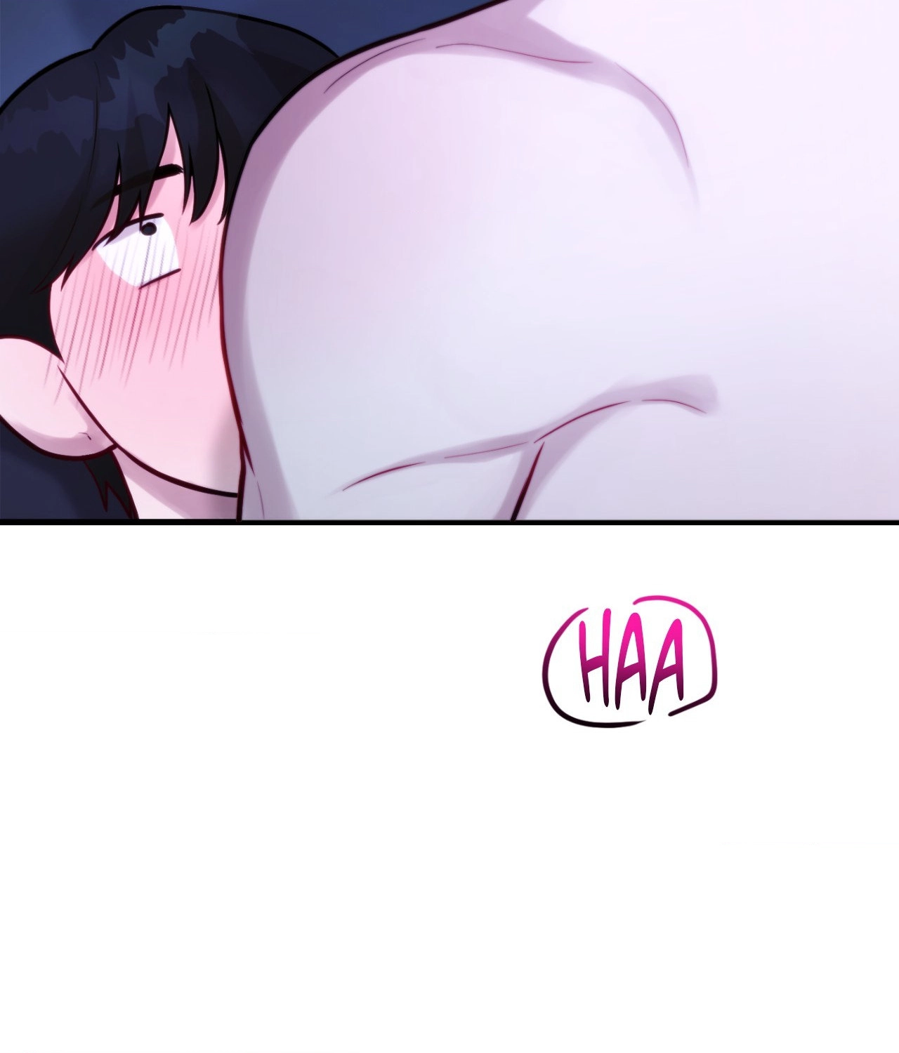 Read Fanfiction chapter 10 image 103 on Lezhin