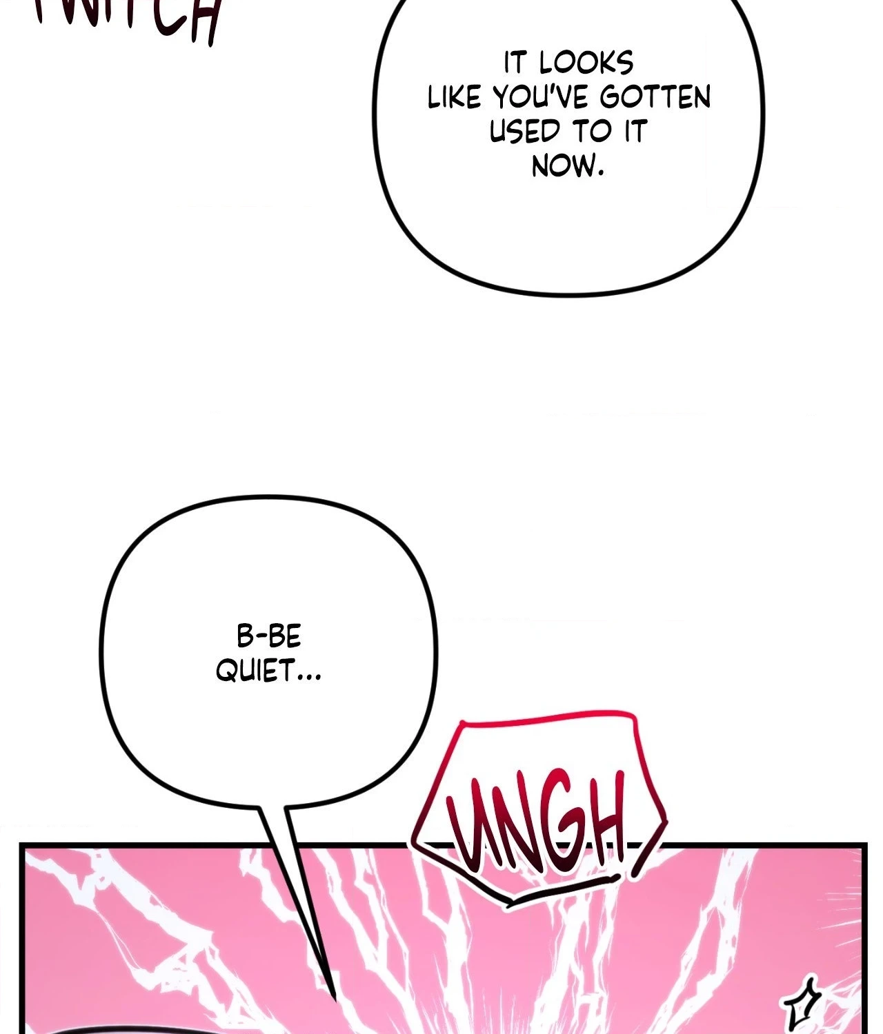 Read Fanfiction chapter 10 image 109 on Lezhin