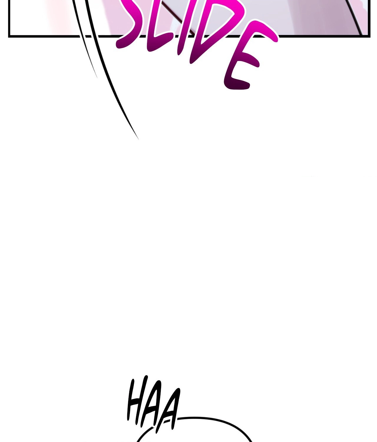 Read Fanfiction chapter 10 image 111 on Lezhin