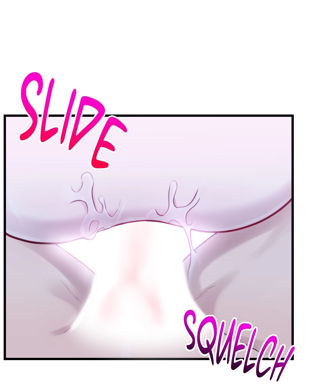 Read Fanfiction chapter 10 image 116 on Lezhin