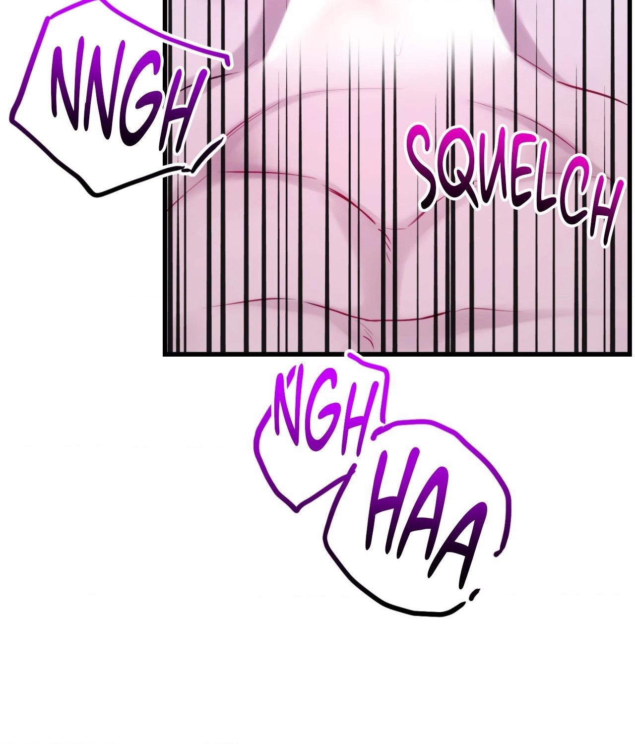 Read Fanfiction chapter 10 image 118 on Lezhin