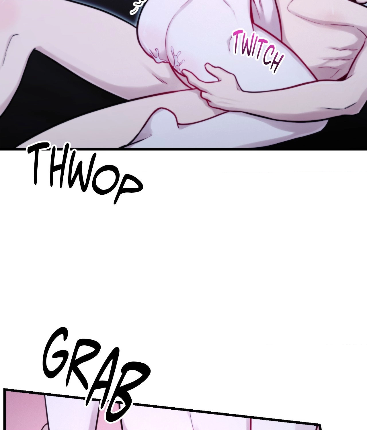 Read Fanfiction chapter 10 image 121 on Lezhin