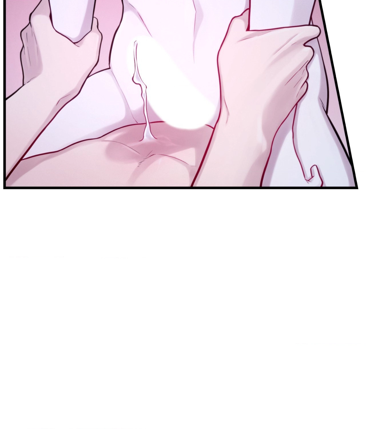 Read Fanfiction chapter 10 image 122 on Lezhin