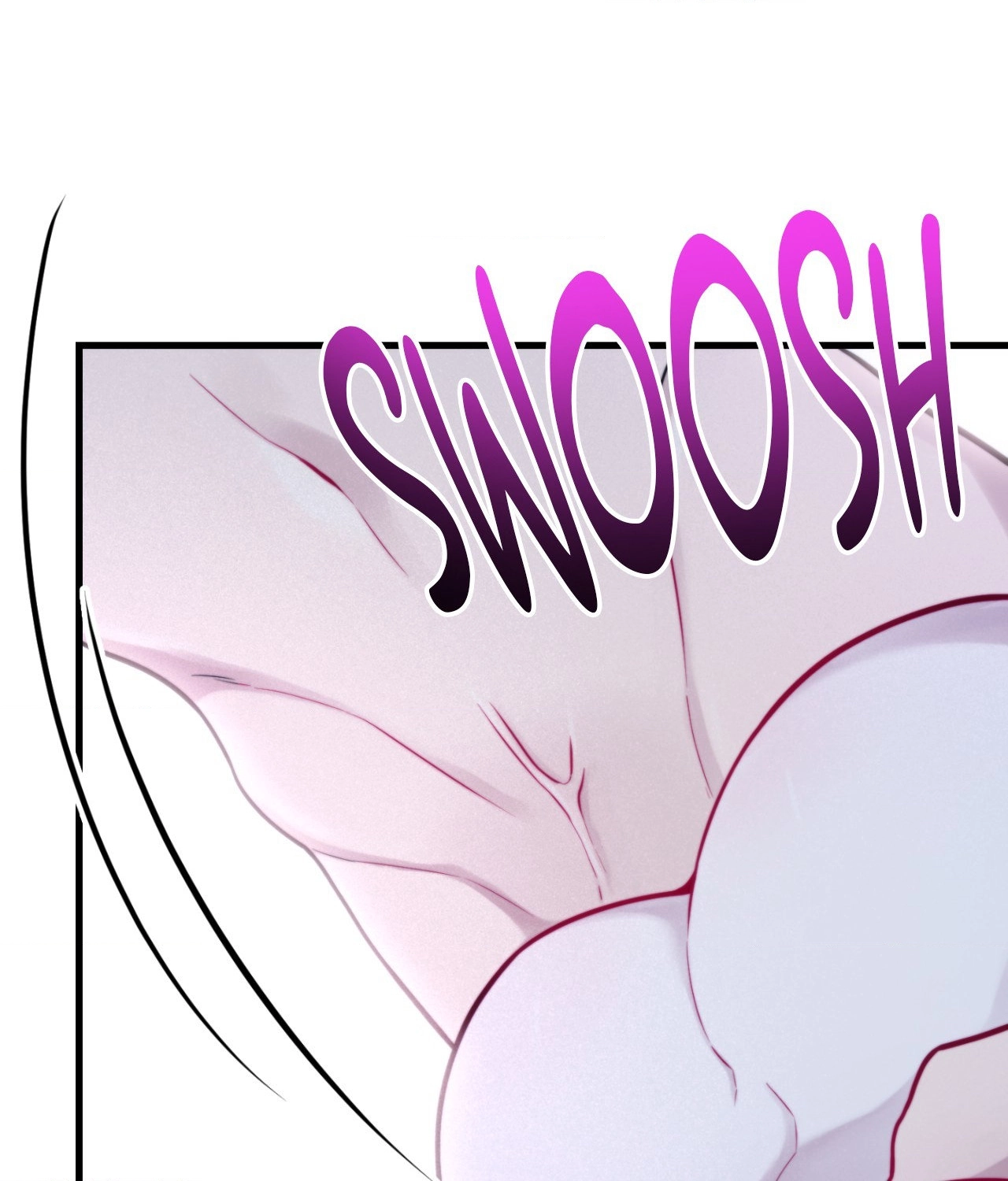 Read Fanfiction chapter 10 image 123 on Lezhin
