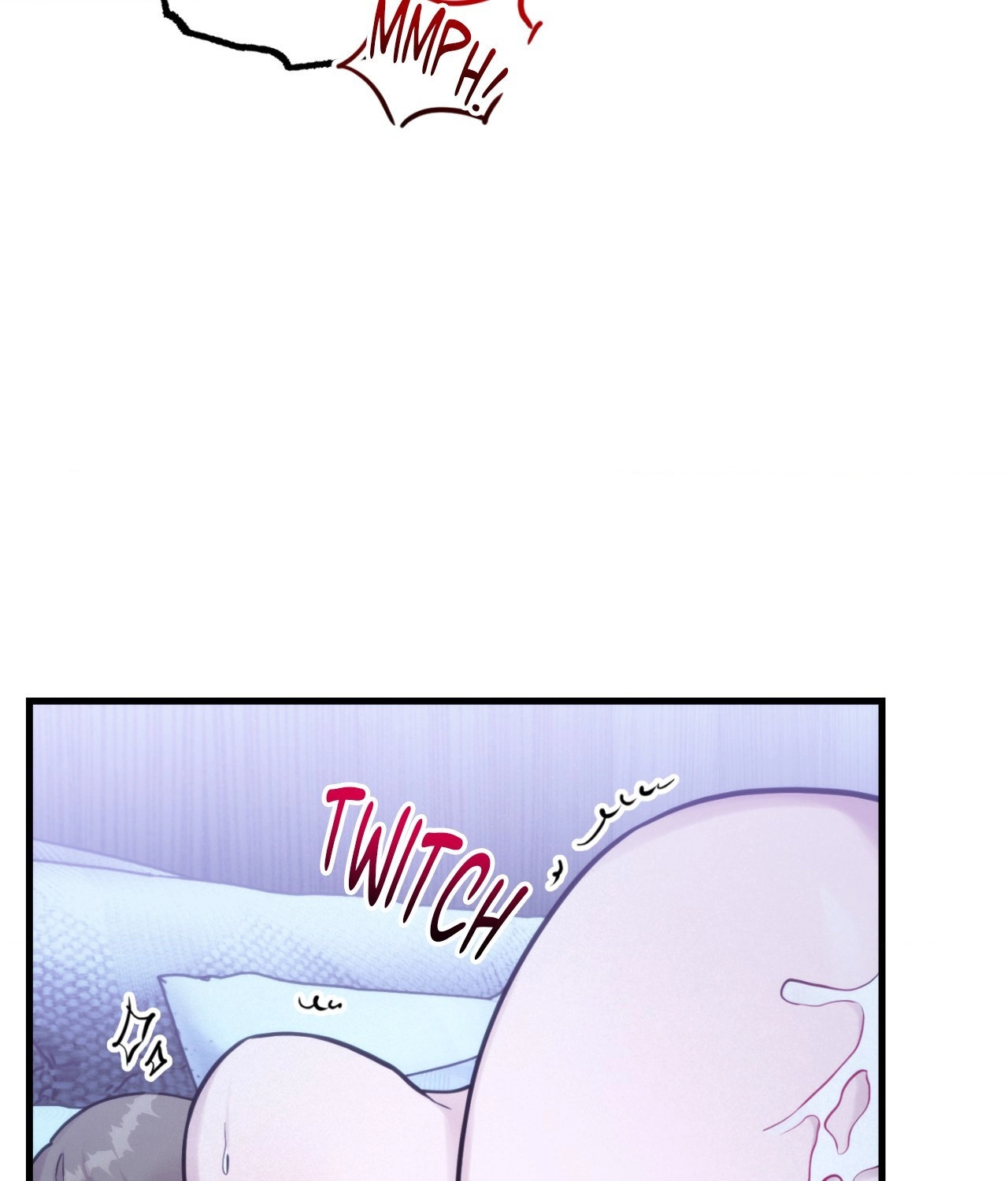 Read Fanfiction chapter 10 image 125 on Lezhin