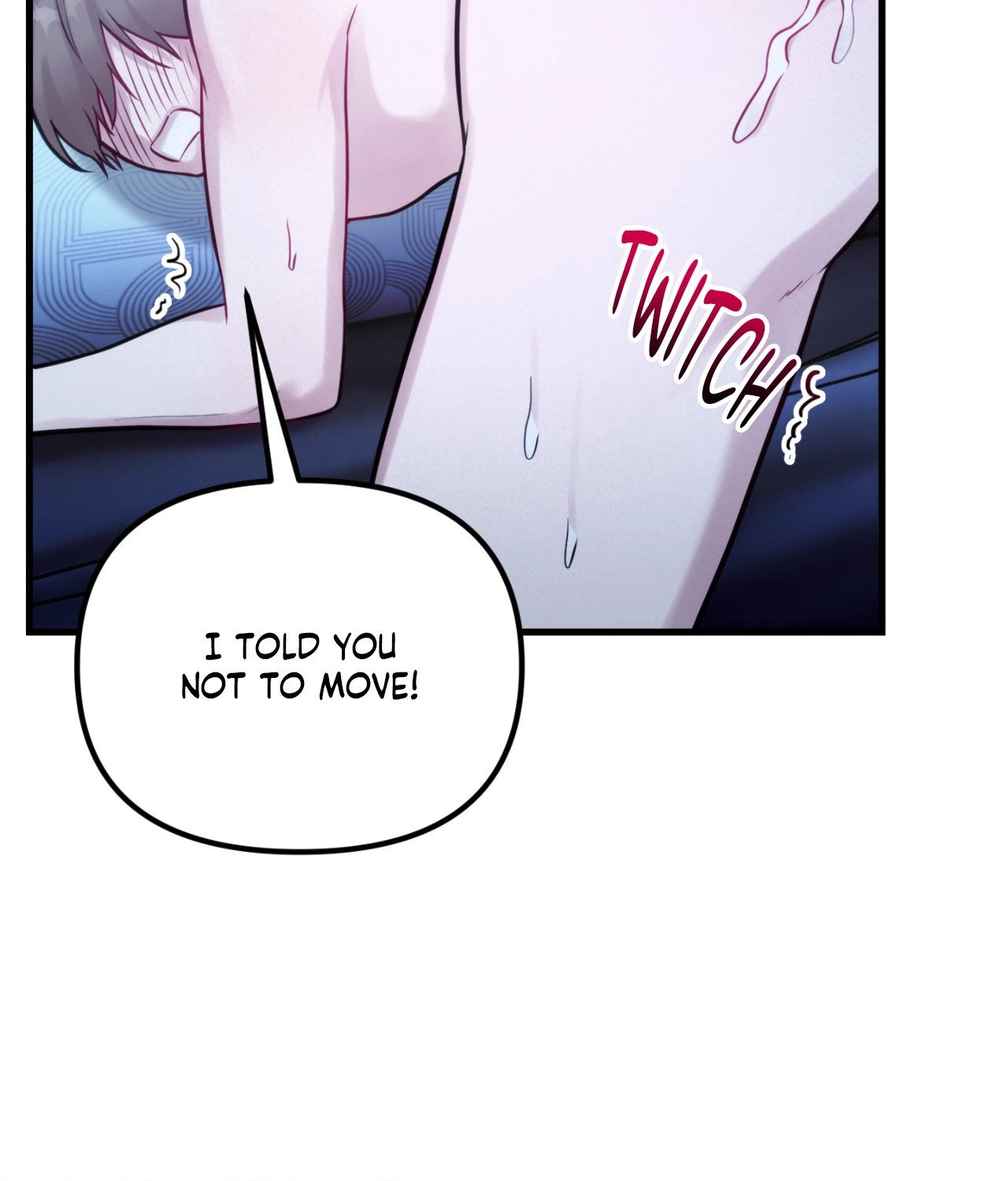Read Fanfiction chapter 10 image 126 on Lezhin