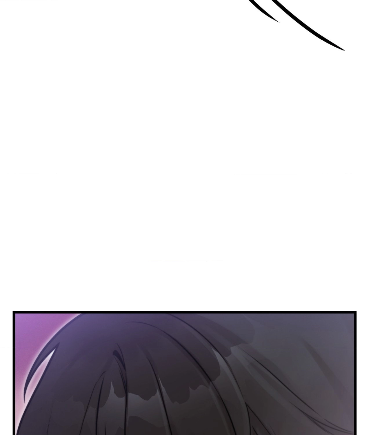 Read Fanfiction chapter 10 image 128 on Lezhin