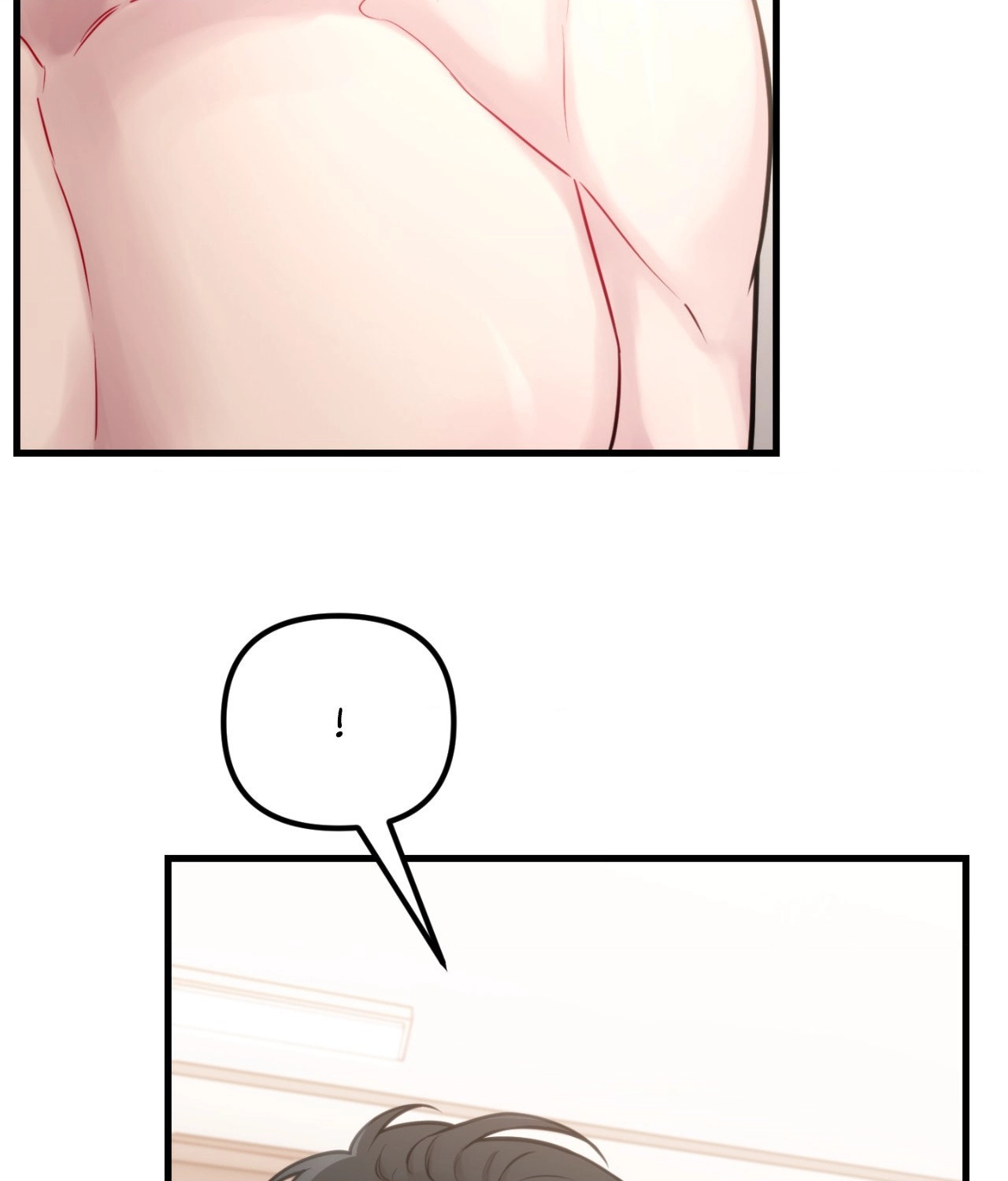 Read Fanfiction chapter 10 image 13 on Lezhin