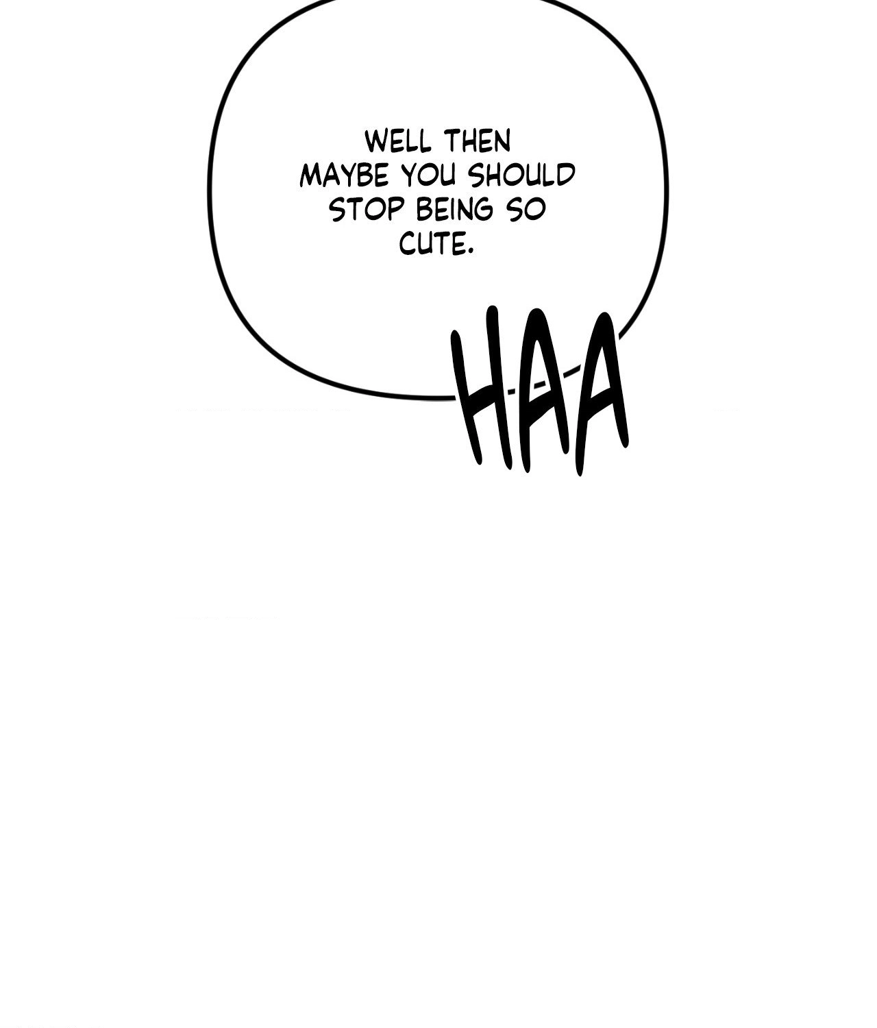 Read Fanfiction chapter 10 image 130 on Lezhin