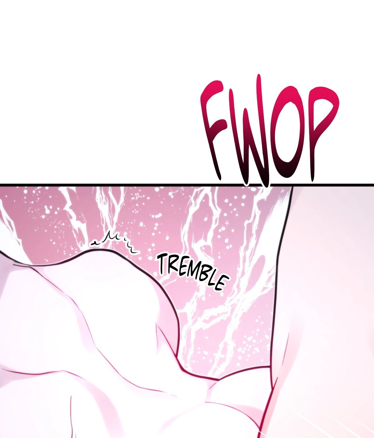 Read Fanfiction chapter 10 image 133 on Lezhin