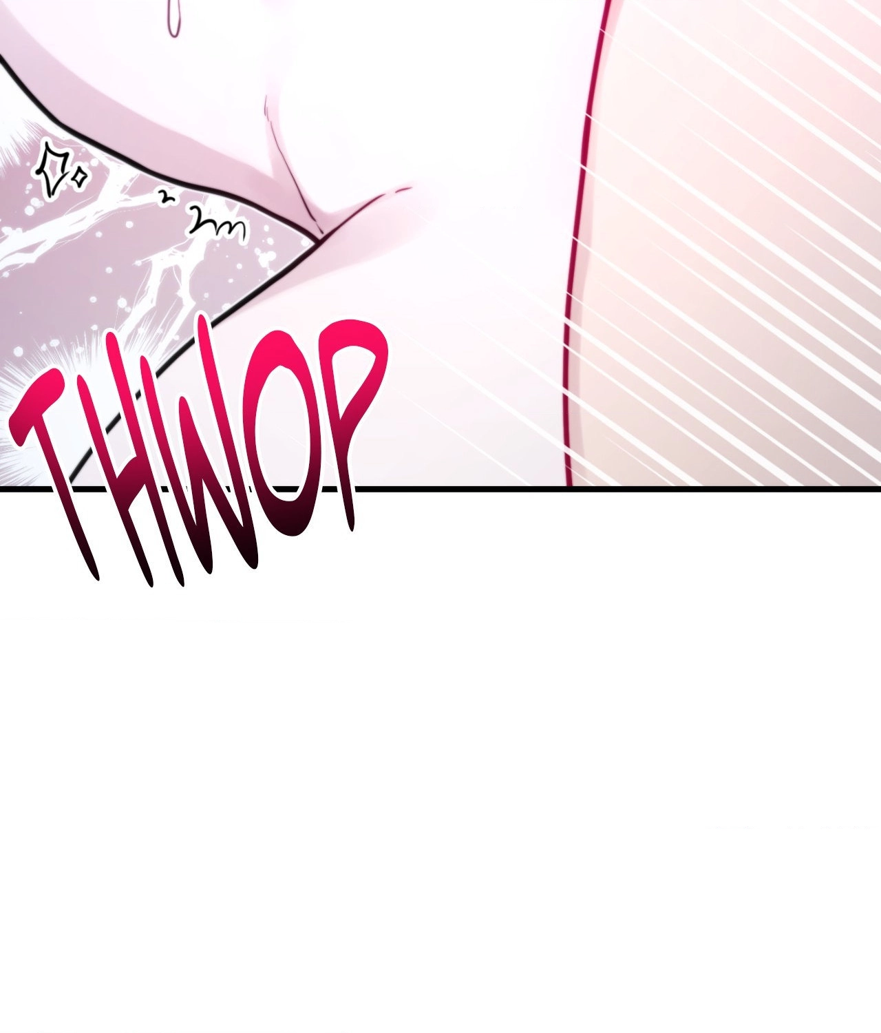 Read Fanfiction chapter 10 image 134 on Lezhin