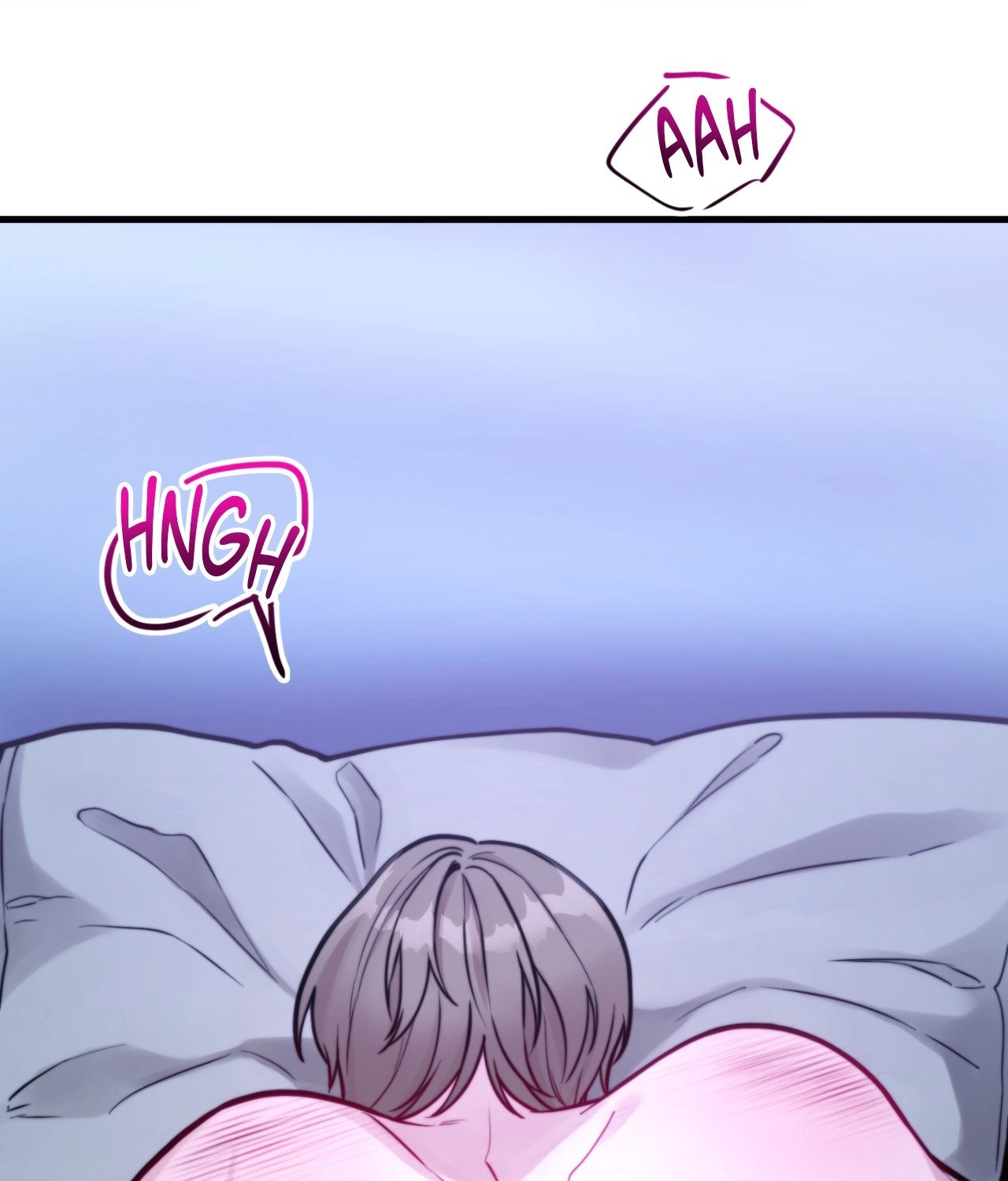 Read Fanfiction chapter 10 image 135 on Lezhin