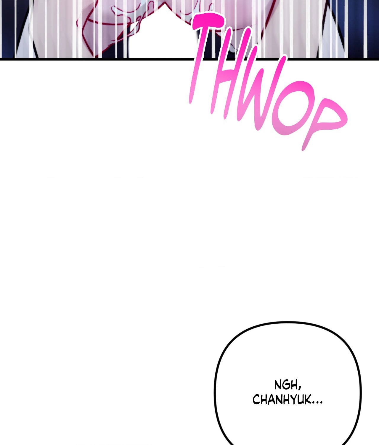 Read Fanfiction chapter 10 image 137 on Lezhin