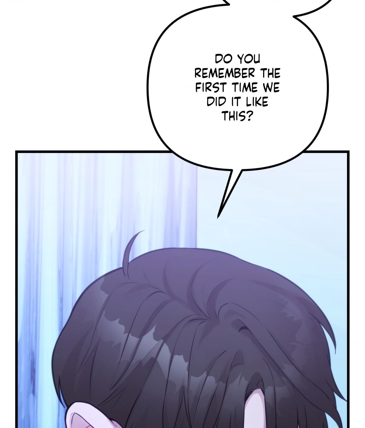 Read Fanfiction chapter 10 image 138 on Lezhin