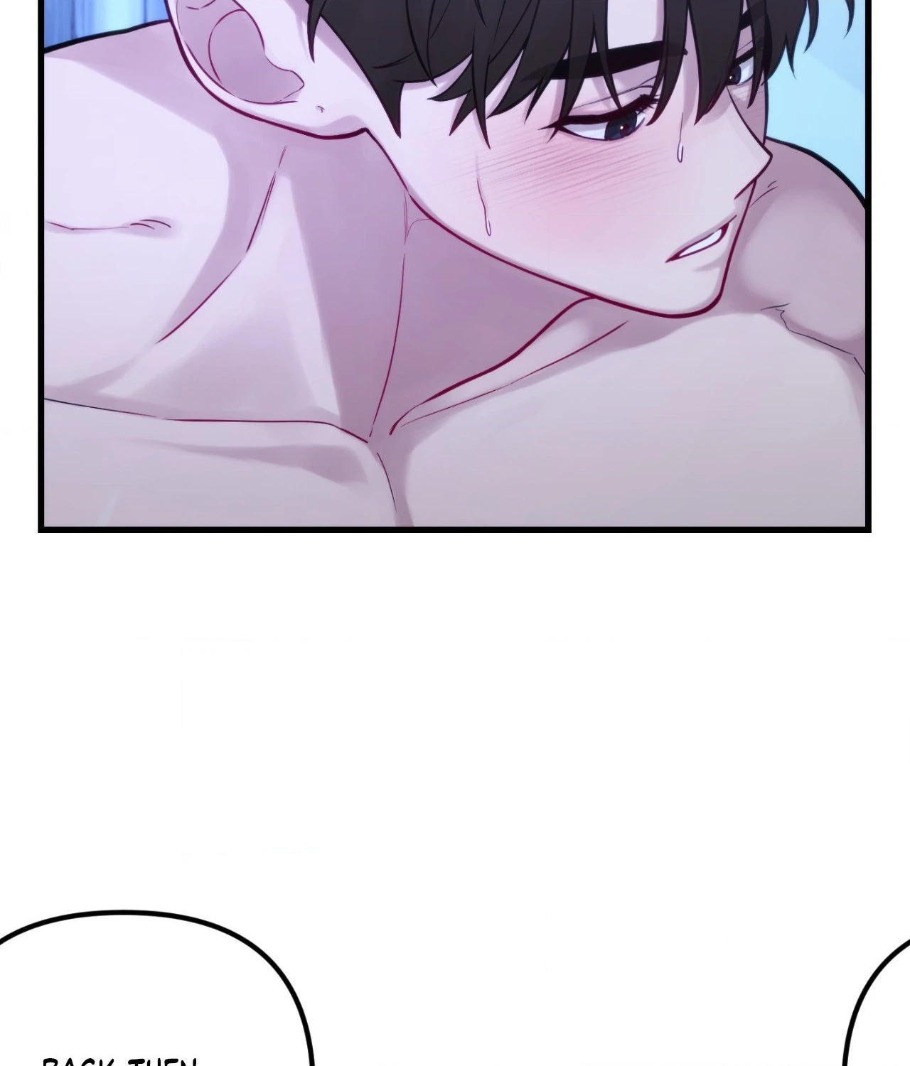 Read Fanfiction chapter 10 image 139 on Lezhin