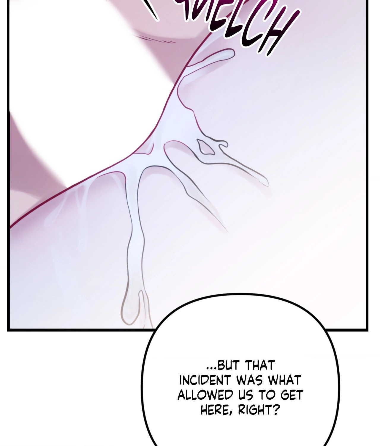 Read Fanfiction chapter 10 image 142 on Lezhin