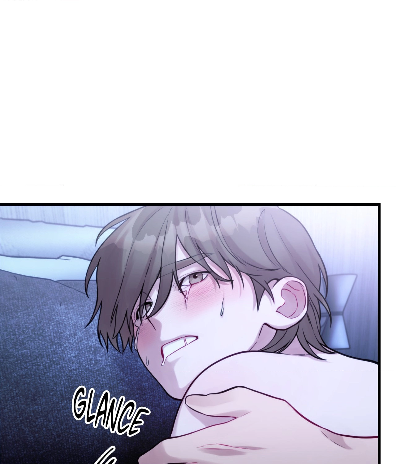 Read Fanfiction chapter 10 image 144 on Lezhin