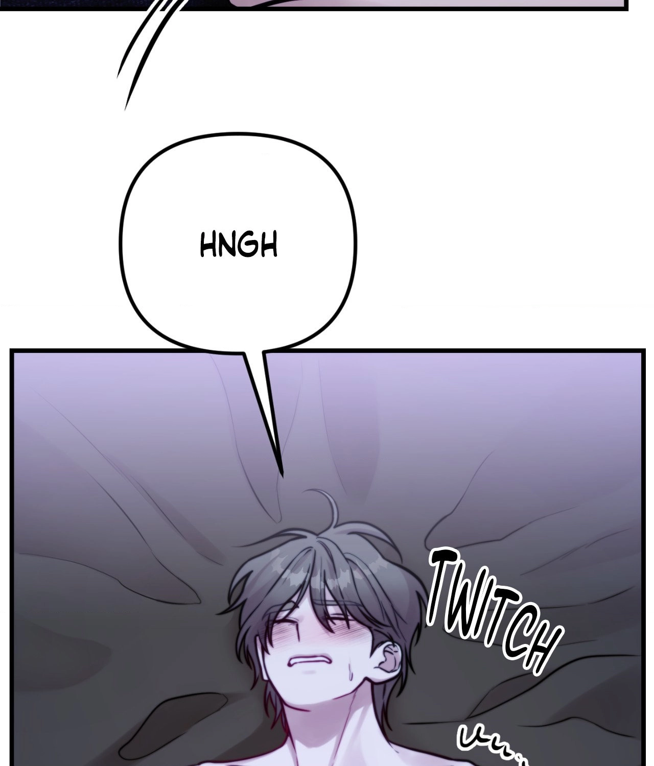 Read Fanfiction chapter 10 image 145 on Lezhin
