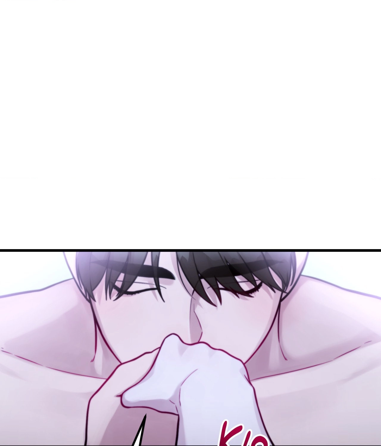 Read Fanfiction chapter 10 image 147 on Lezhin