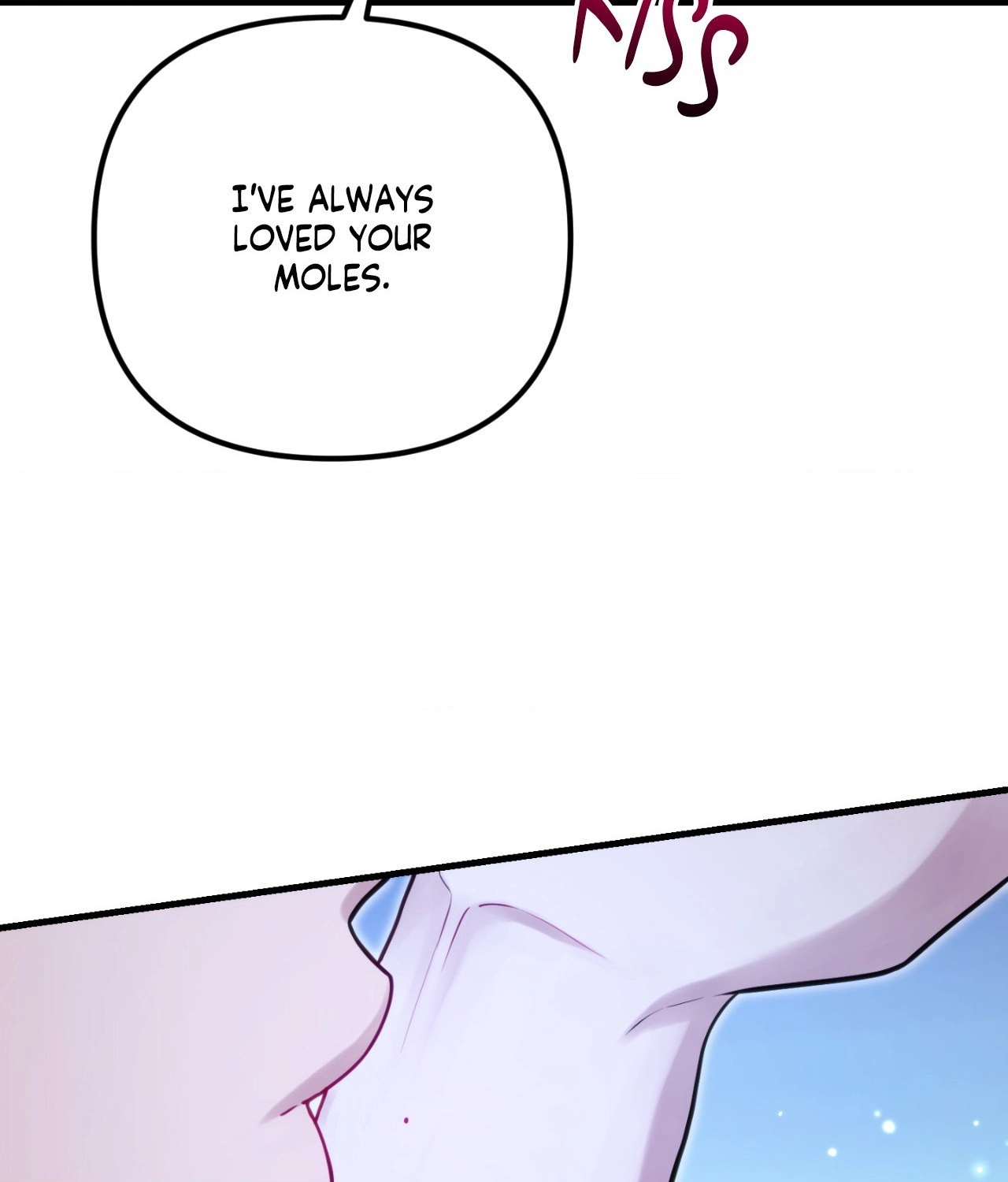 Read Fanfiction chapter 10 image 148 on Lezhin