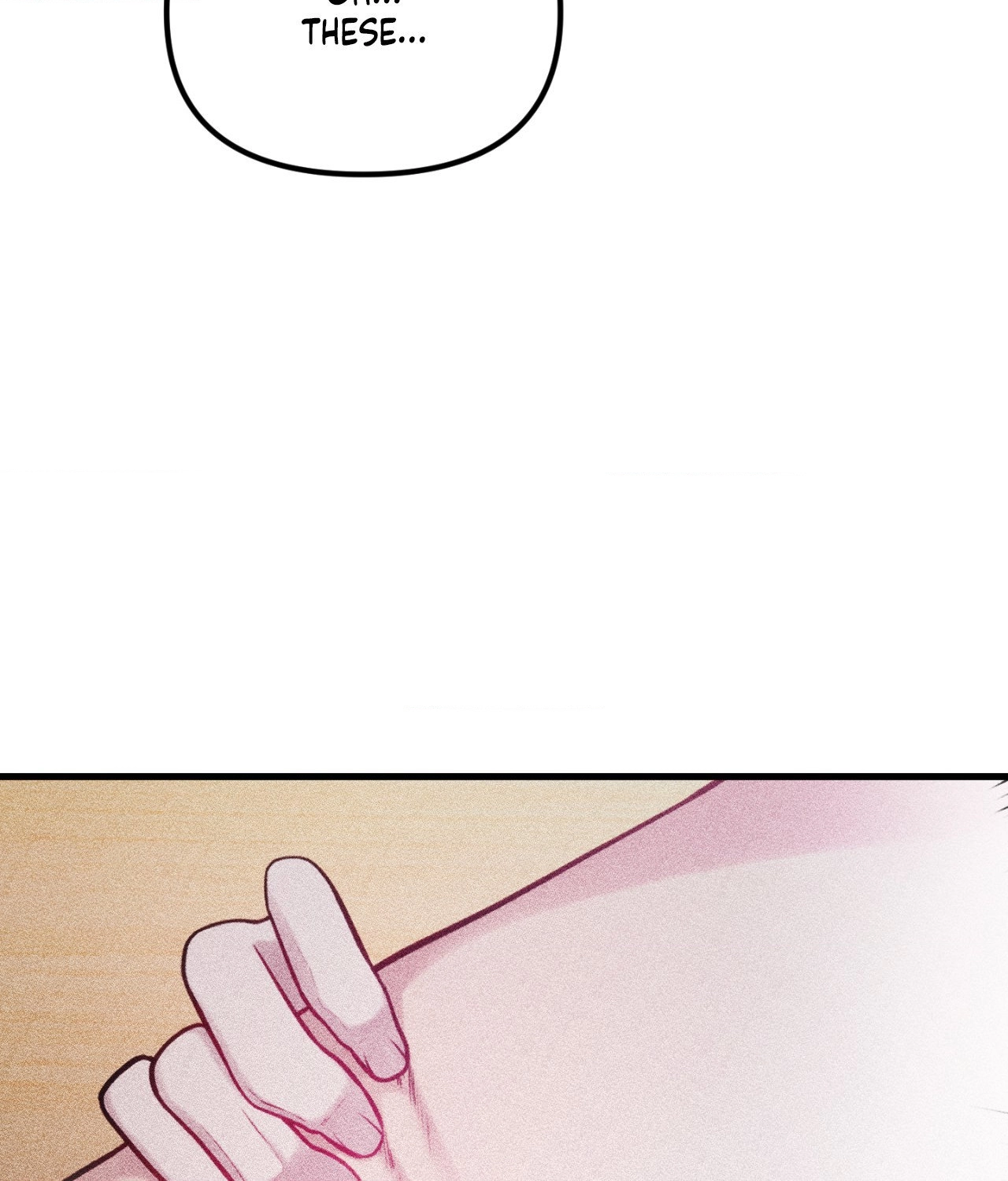 Read Fanfiction chapter 10 image 15 on Lezhin