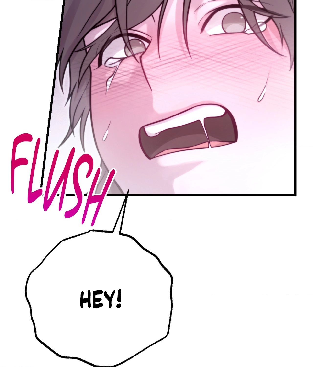 Read Fanfiction chapter 10 image 154 on Lezhin