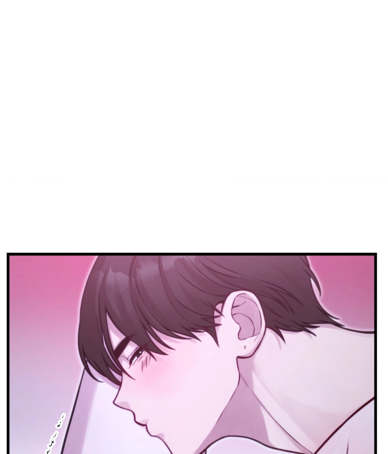 Read Fanfiction chapter 10 image 156 on Lezhin