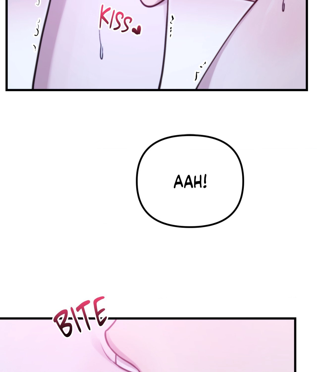 Read Fanfiction chapter 10 image 157 on Lezhin
