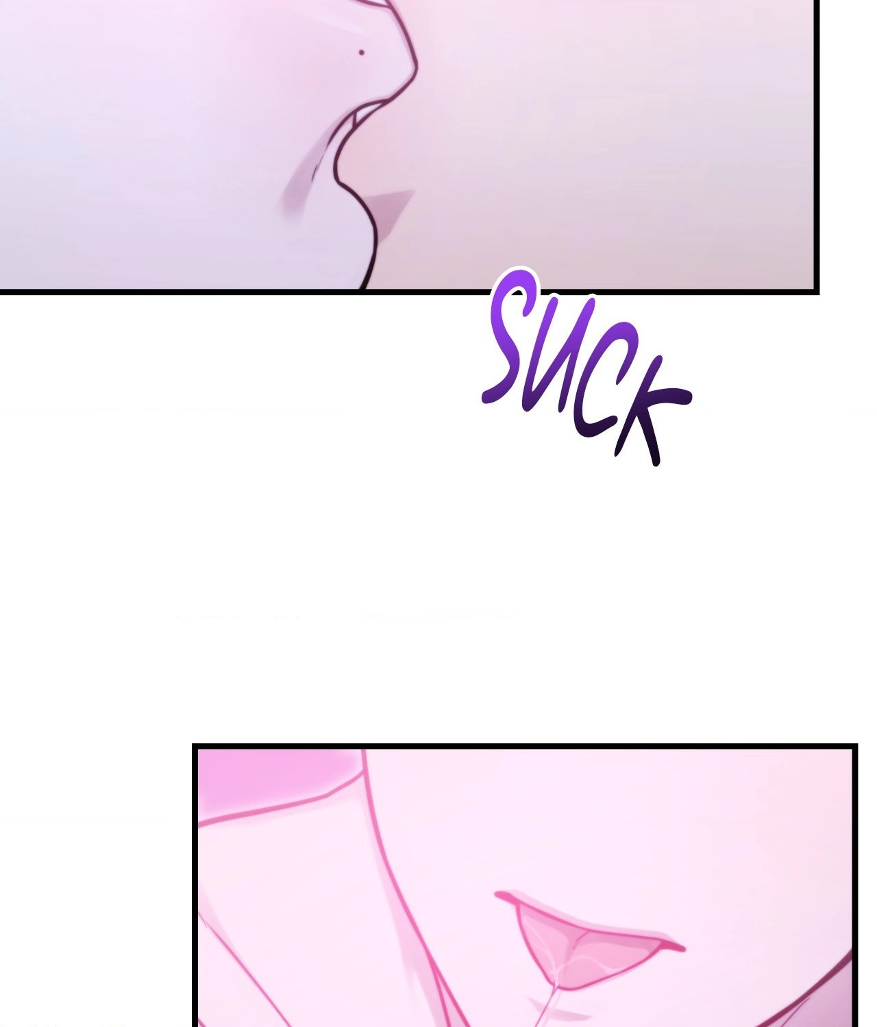 Read Fanfiction chapter 10 image 158 on Lezhin