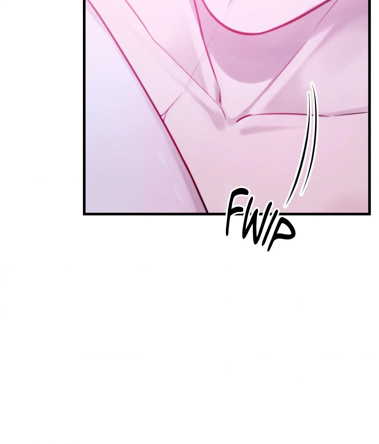 Read Fanfiction chapter 10 image 159 on Lezhin