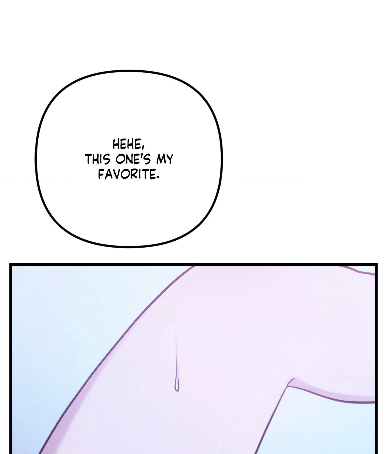 Read Fanfiction chapter 10 image 160 on Lezhin