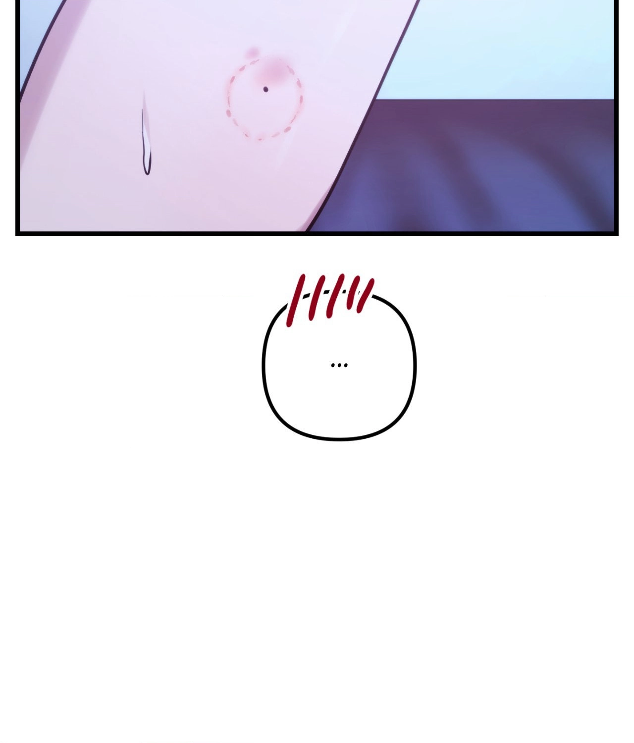 Read Fanfiction chapter 10 image 161 on Lezhin