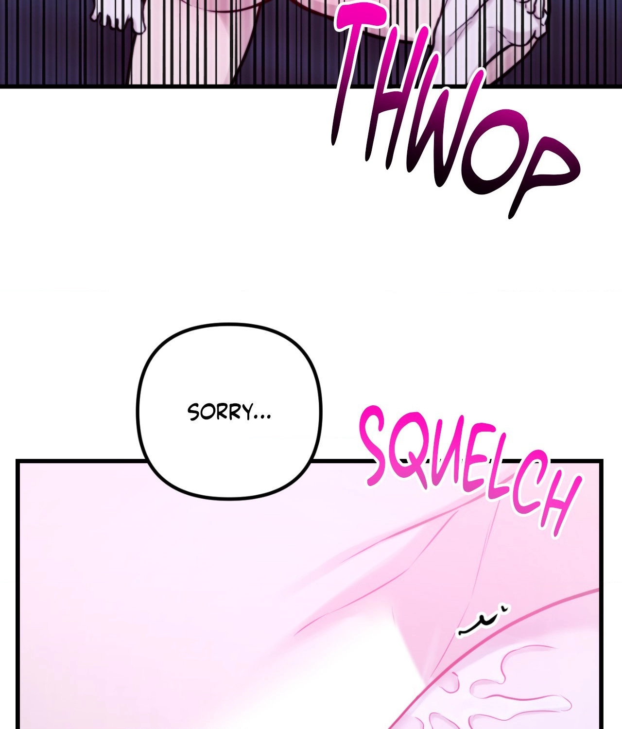 Read Fanfiction chapter 10 image 164 on Lezhin
