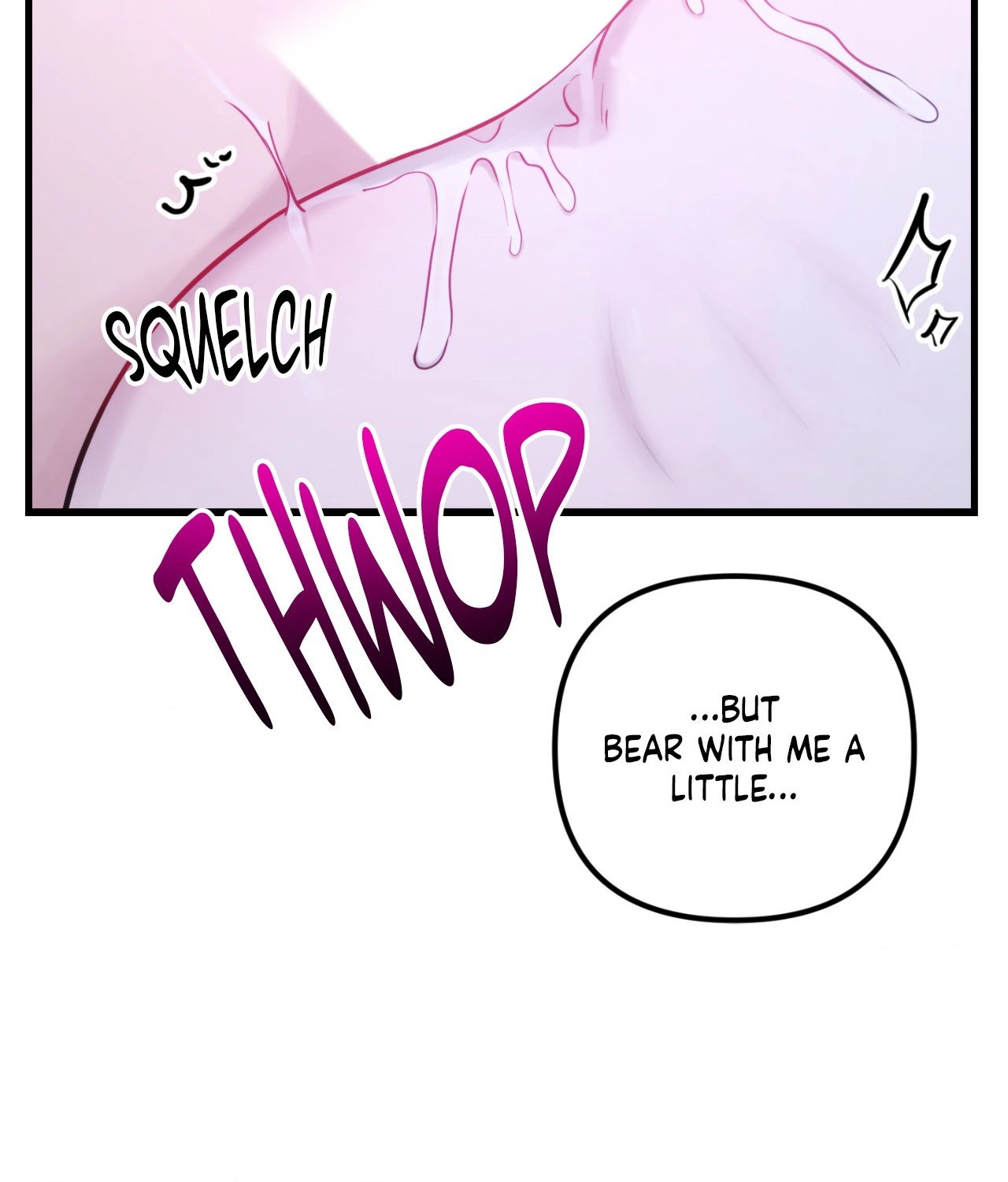 Read Fanfiction chapter 10 image 165 on Lezhin
