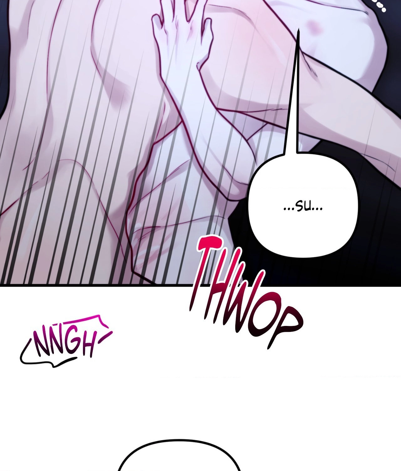 Read Fanfiction chapter 10 image 168 on Lezhin