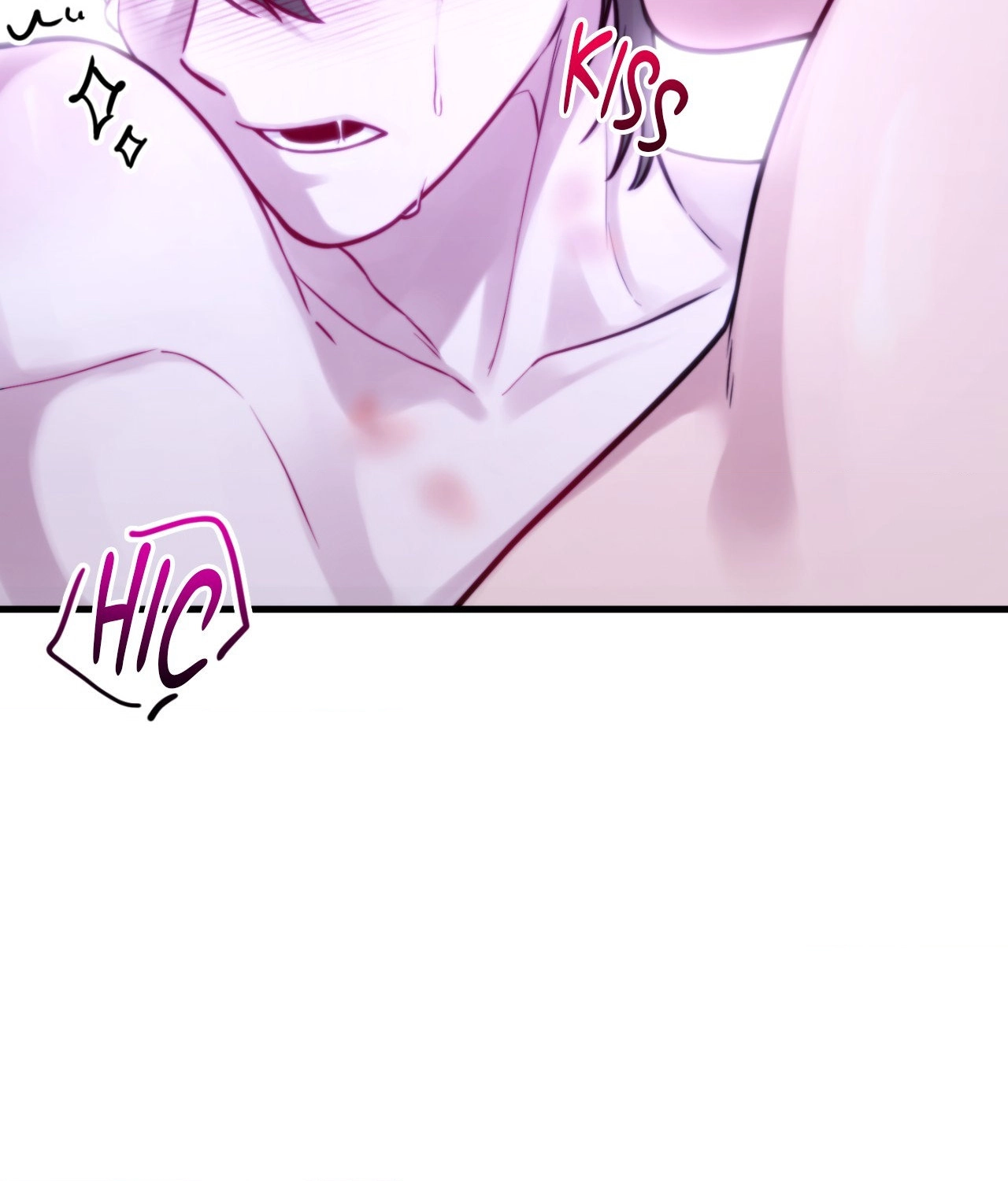 Read Fanfiction chapter 10 image 170 on Lezhin