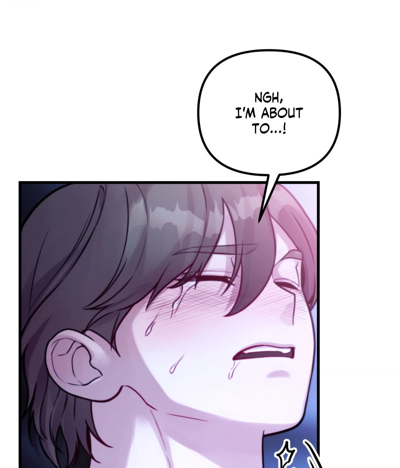 Read Fanfiction chapter 10 image 171 on Lezhin