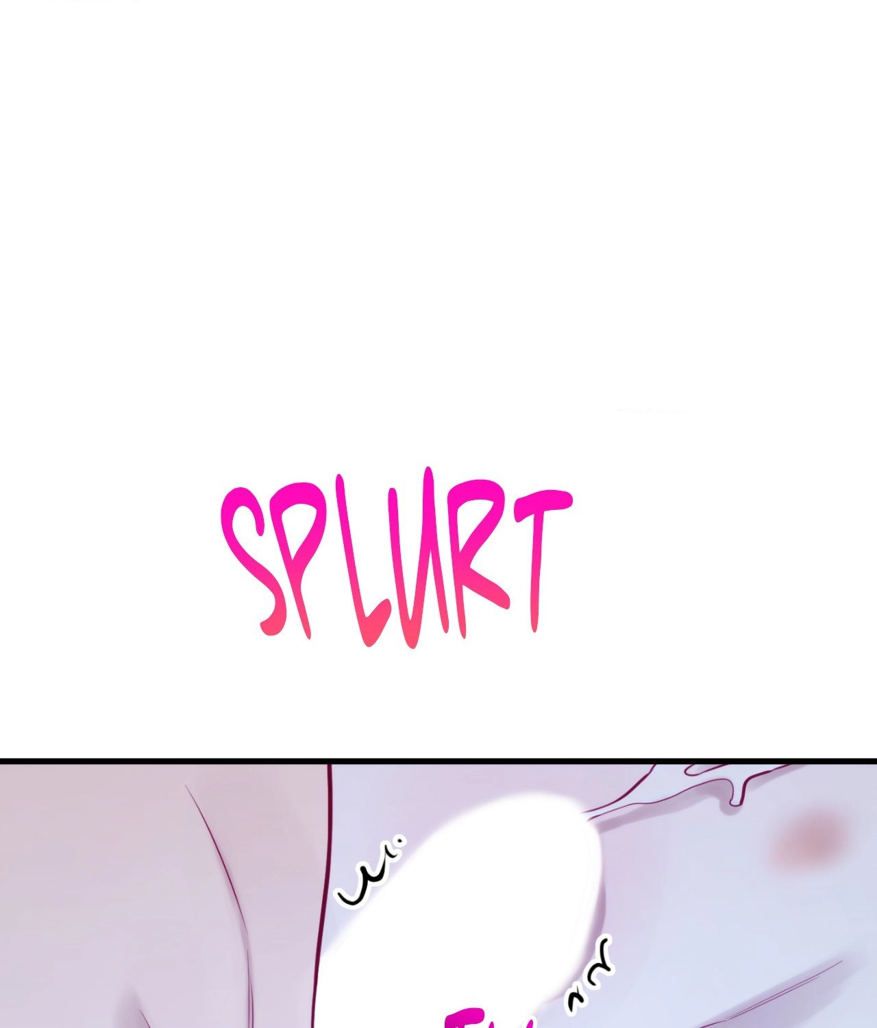 Read Fanfiction chapter 10 image 174 on Lezhin