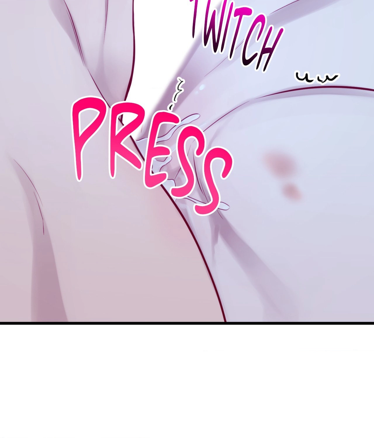 Read Fanfiction chapter 10 image 175 on Lezhin