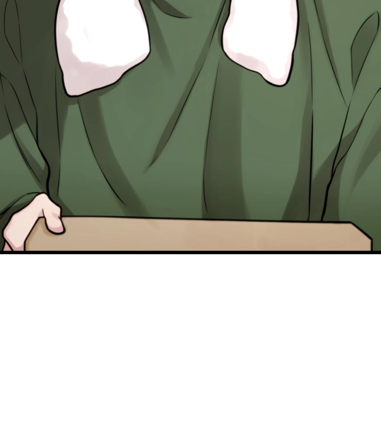 Read Fanfiction chapter 10 image 184 on Lezhin