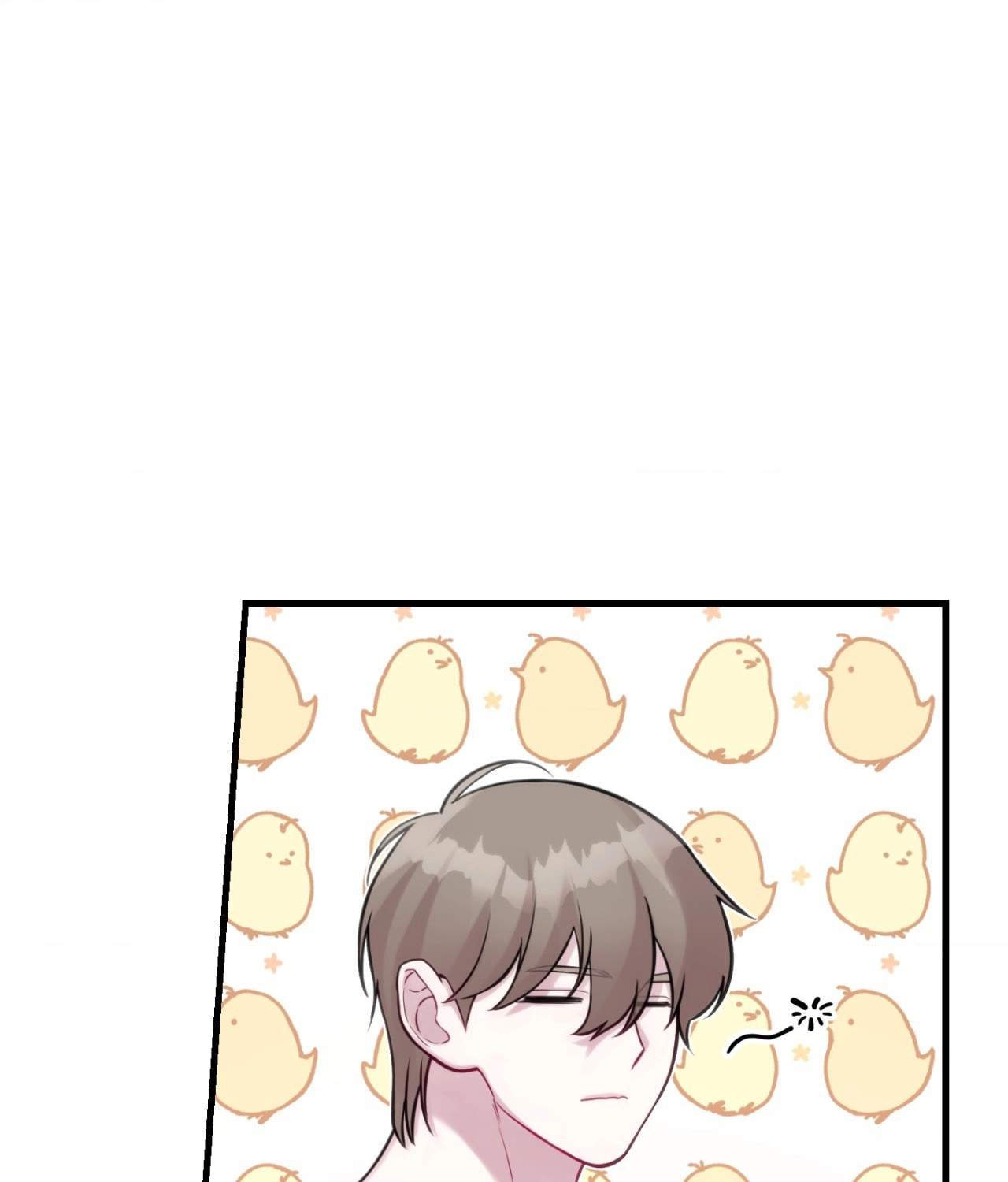 Read Fanfiction chapter 10 image 185 on Lezhin