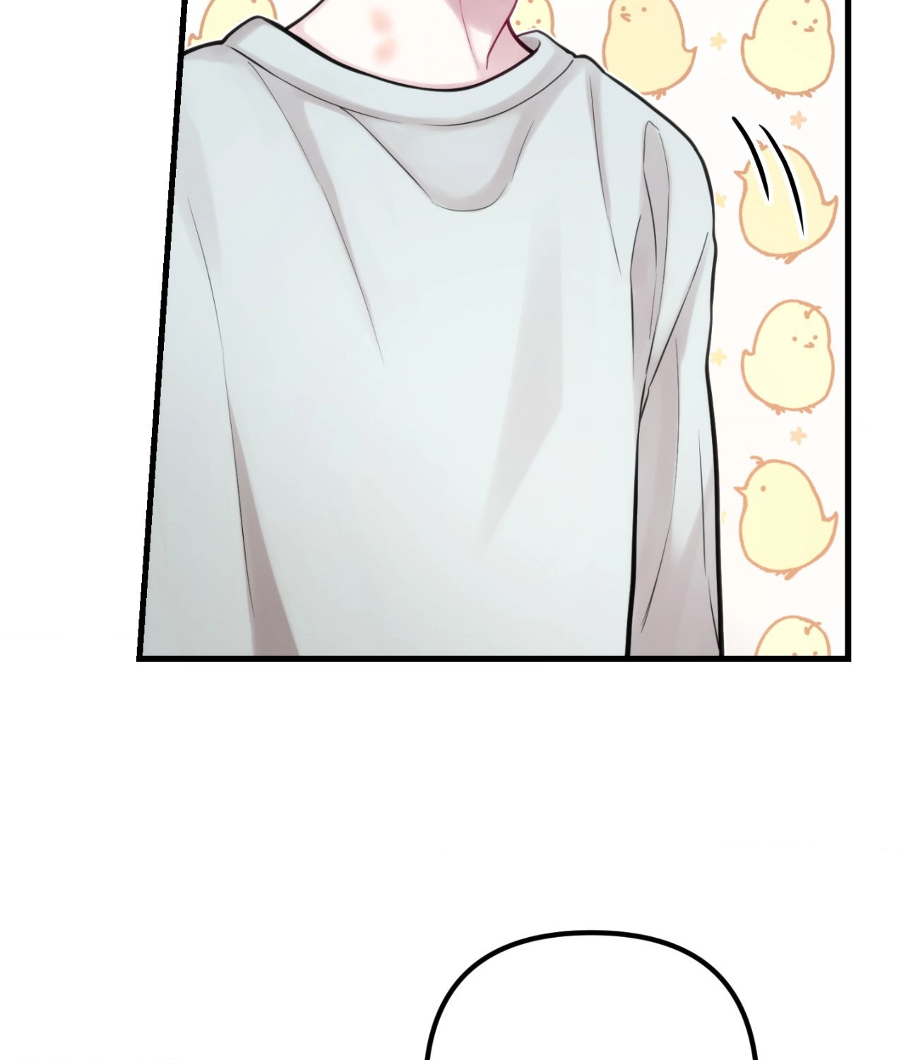Read Fanfiction chapter 10 image 186 on Lezhin