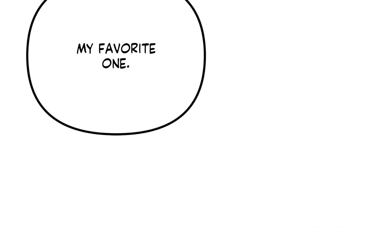 Read Fanfiction chapter 10 image 188 on Lezhin