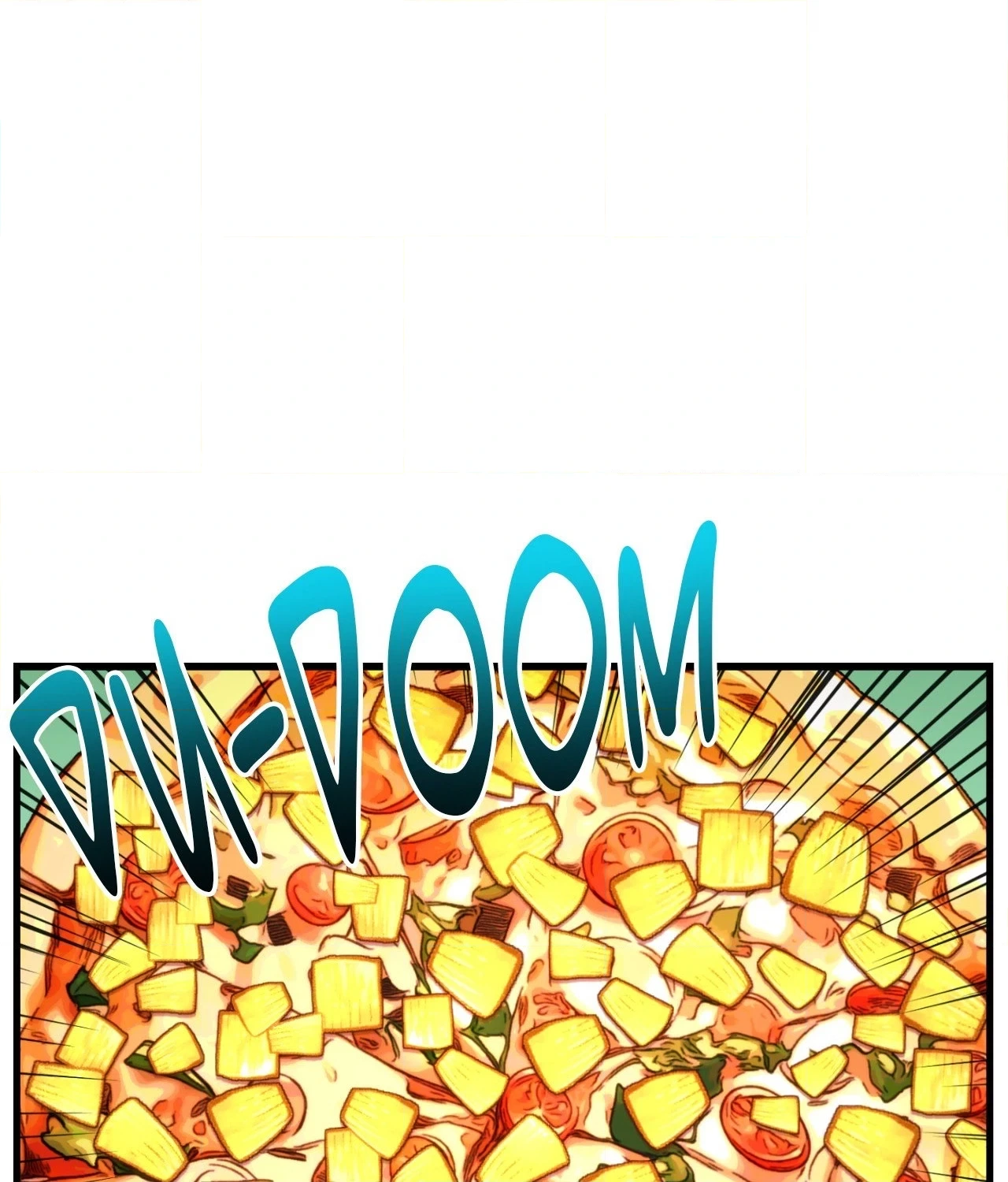 Read Fanfiction chapter 10 image 189 on Lezhin