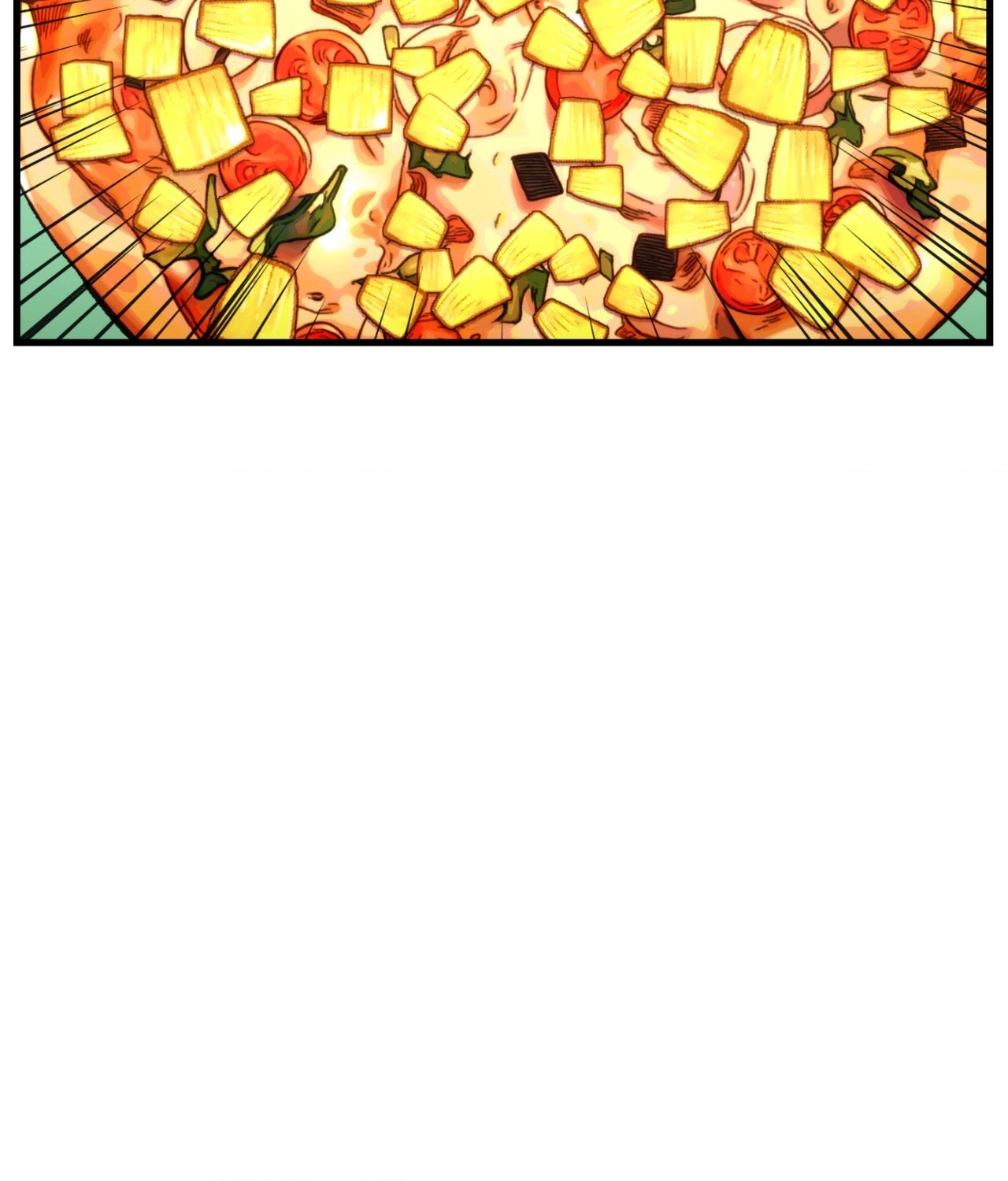 Read Fanfiction chapter 10 image 190 on Lezhin