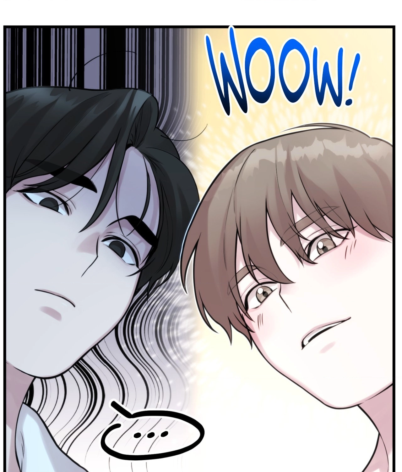 Read Fanfiction chapter 10 image 191 on Lezhin