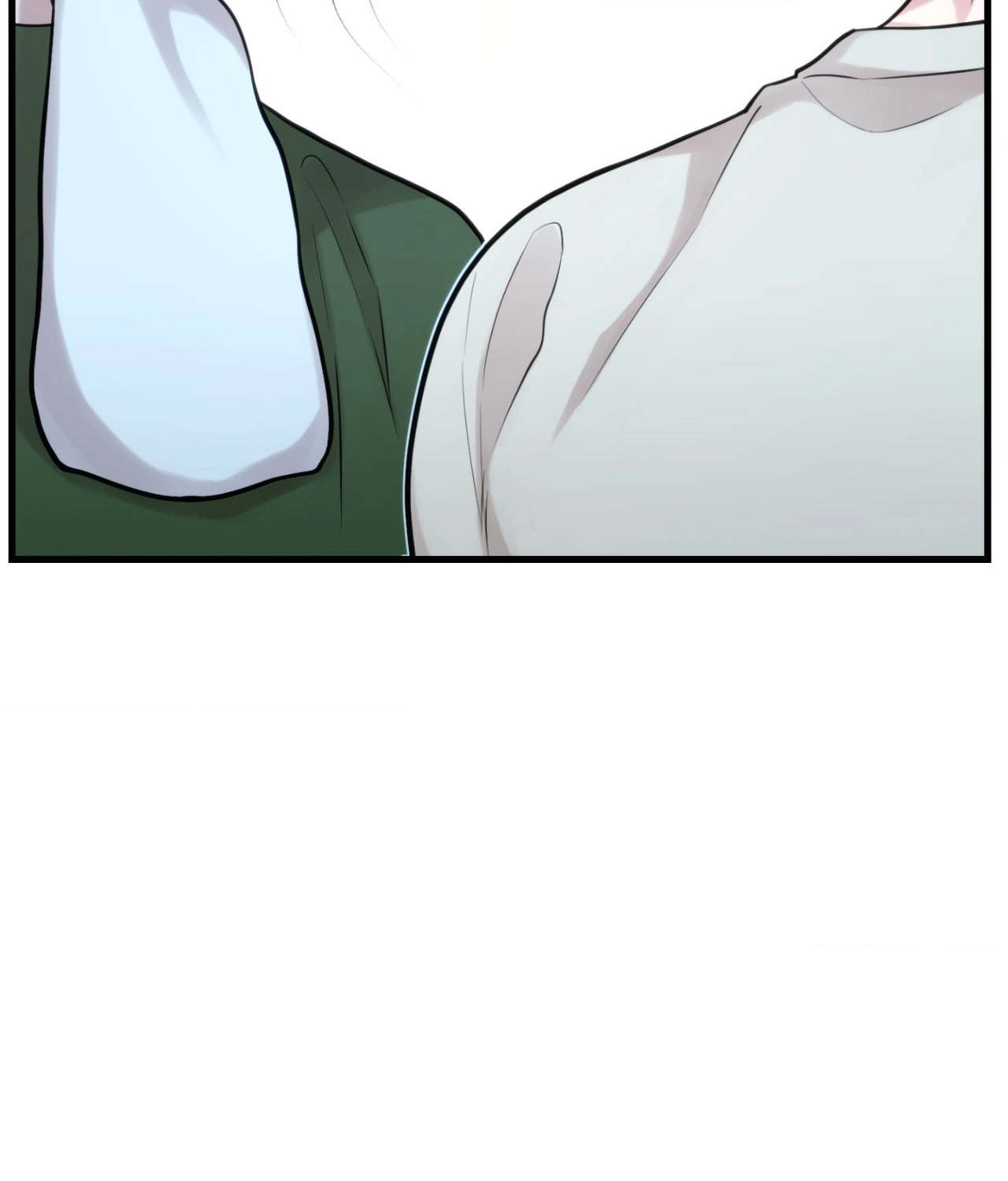 Read Fanfiction chapter 10 image 192 on Lezhin