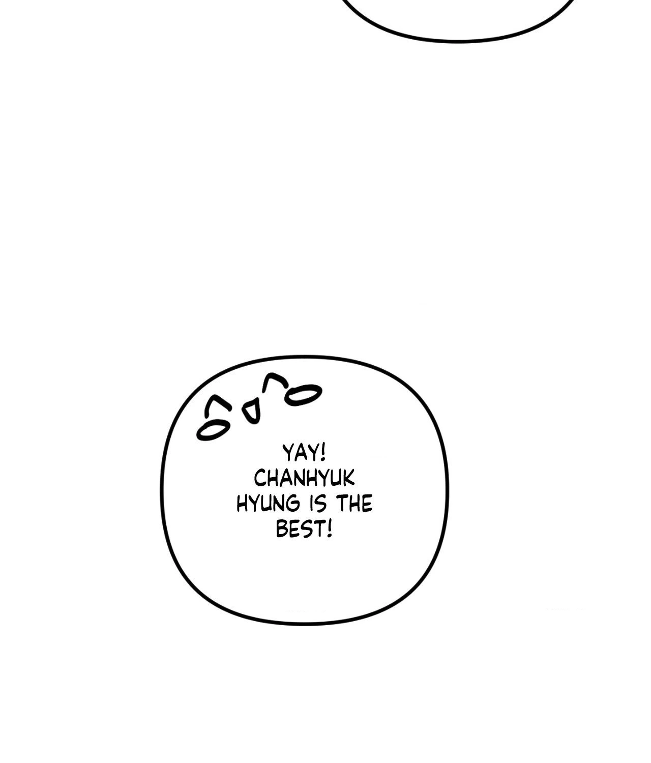 Read Fanfiction chapter 10 image 199 on Lezhin