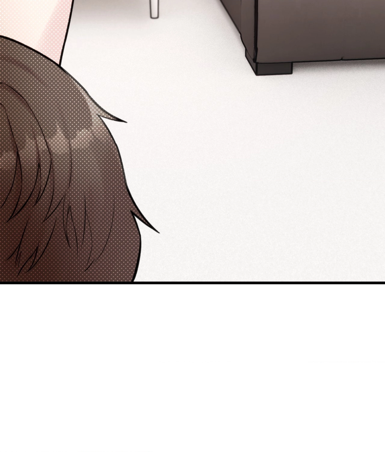 Read Fanfiction chapter 10 image 20 on Lezhin