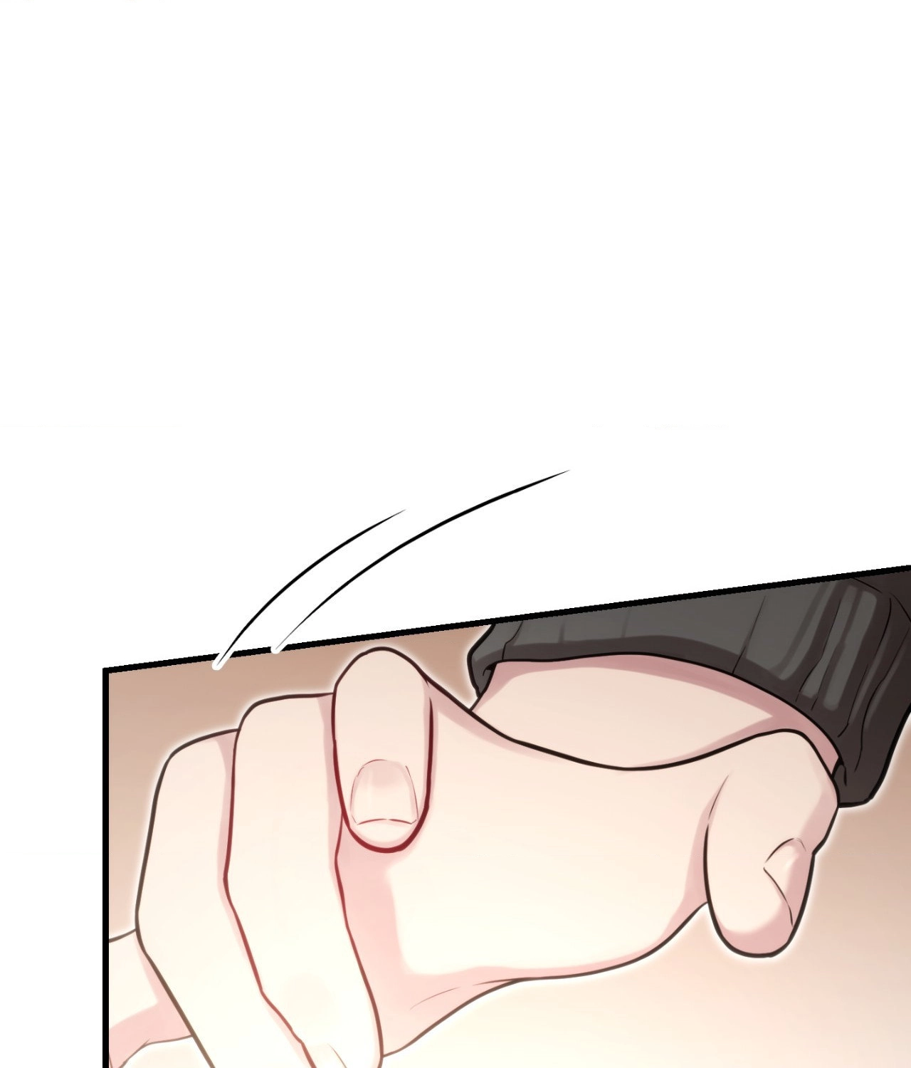Read Fanfiction chapter 10 image 21 on Lezhin